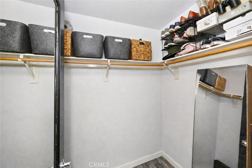 8024 Tulsa Place, Unit 102 Rancho Cucamonga, CA 91730 - Photo 35 of 49 personal clothes removed from photo