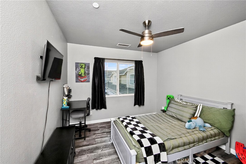 8024 Tulsa Place, Unit 102 Rancho Cucamonga, CA 91730 - Photo 36 of 49