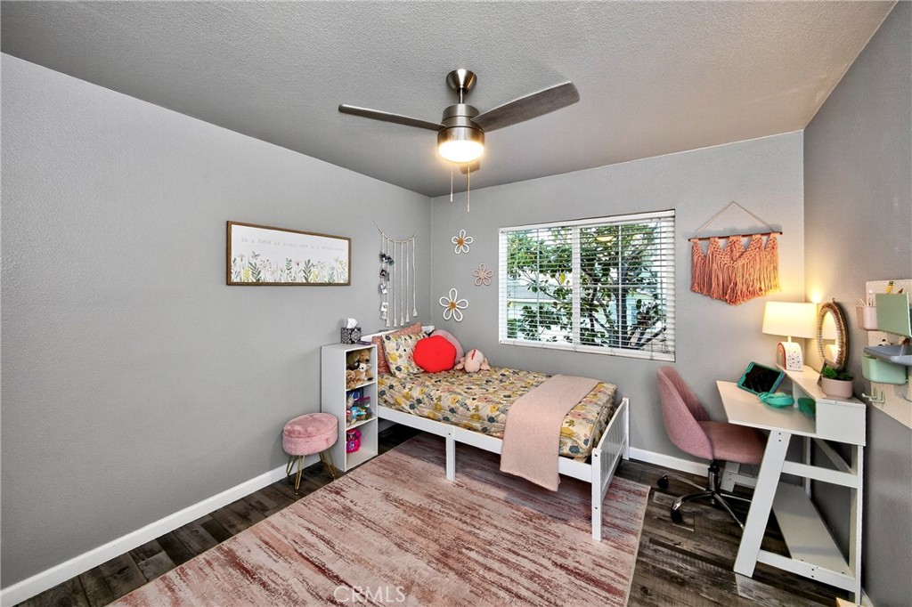 8024 Tulsa Place, Unit 102 Rancho Cucamonga, CA 91730 - Photo 38 of 49