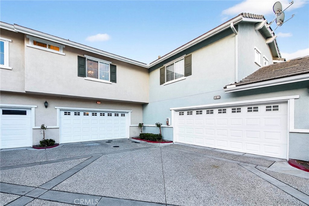 8024 Tulsa Place, Unit 102 Rancho Cucamonga, CA 91730 - Photo 40 of 49