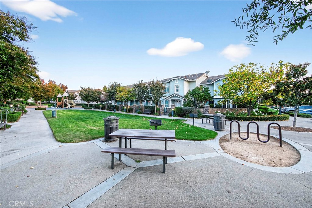 8024 Tulsa Place, Unit 102 Rancho Cucamonga, CA 91730 - Photo 4 of 49