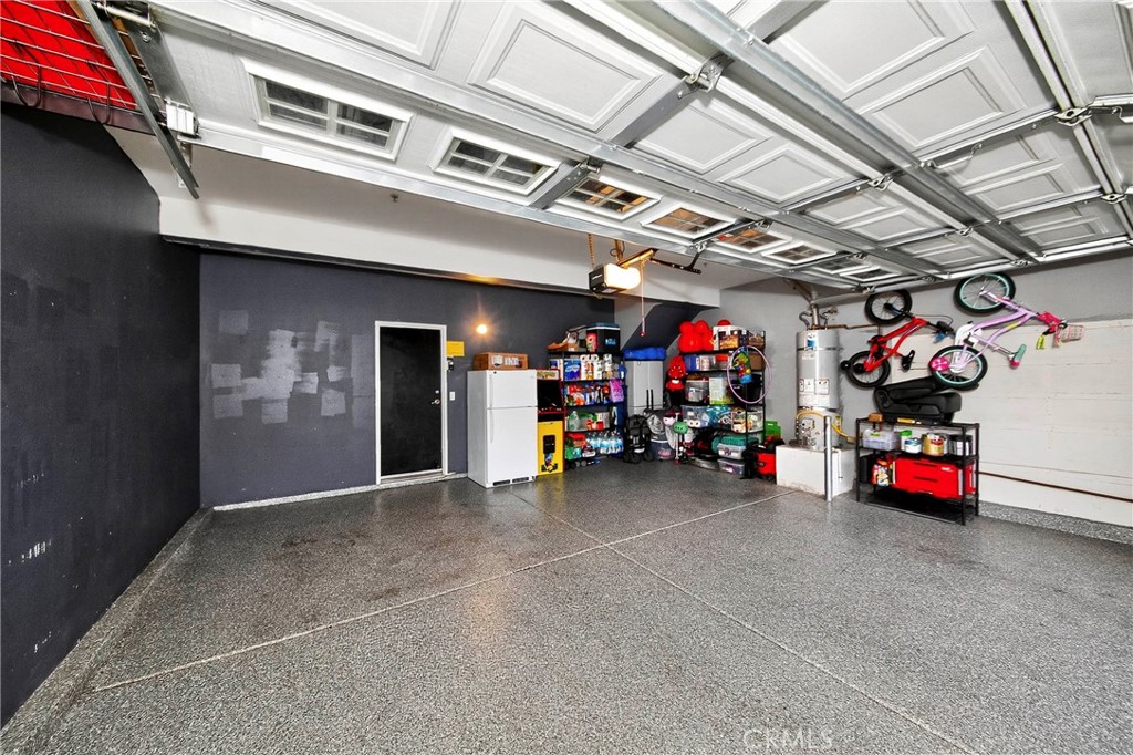 8024 Tulsa Place, Unit 102 Rancho Cucamonga, CA 91730 - Photo 41 of 49