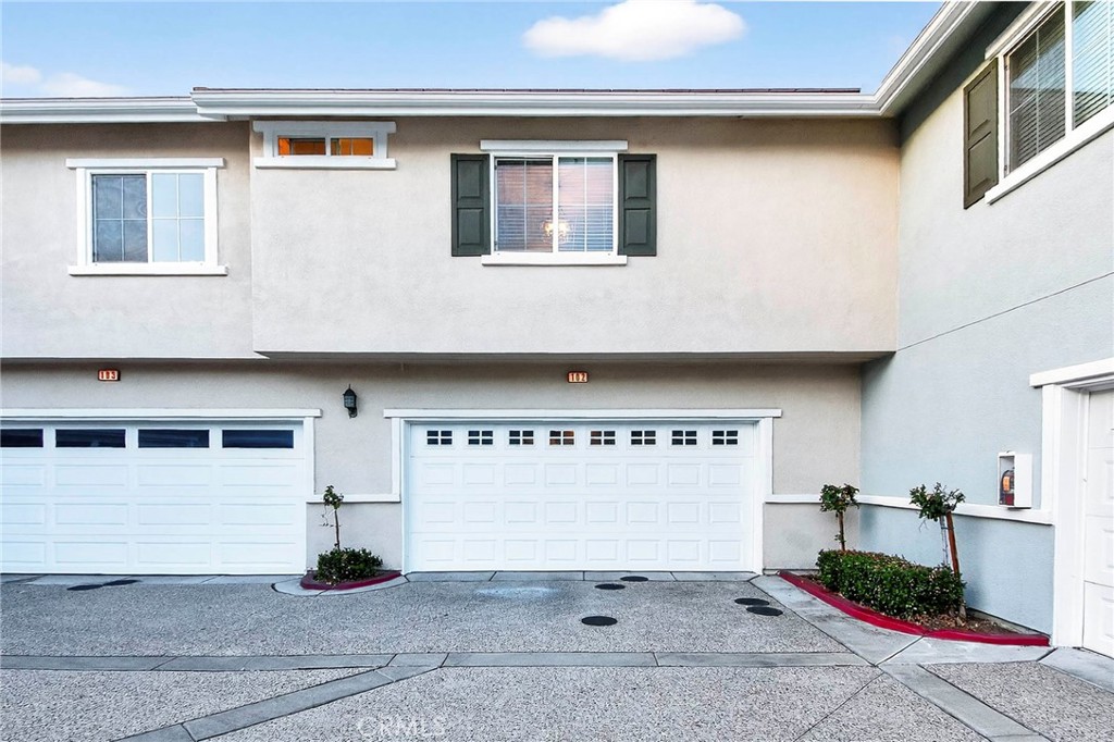 8024 Tulsa Place, Unit 102 Rancho Cucamonga, CA 91730 - Photo 42 of 49