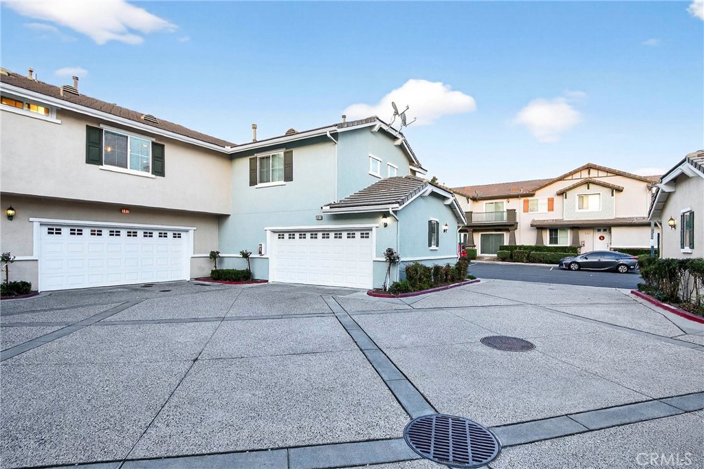 8024 Tulsa Place, Unit 102 Rancho Cucamonga, CA 91730 - Photo 43 of 49