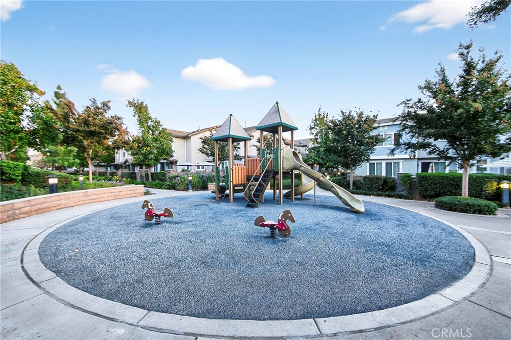 8024 Tulsa Place, Unit 102 Rancho Cucamonga, CA 91730 - Photo 45 of 49