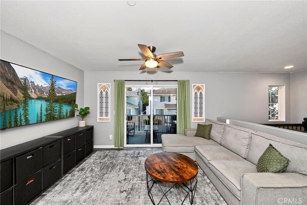 8024 Tulsa Place, Unit 102 Rancho Cucamonga, CA 91730 - Photo 7 of 49