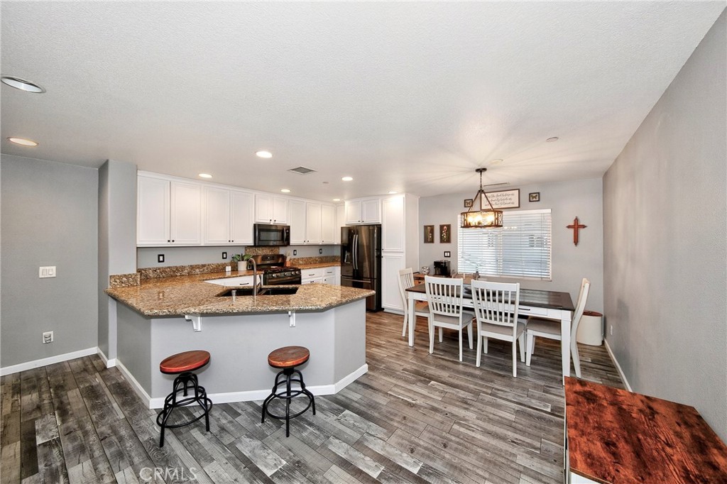 8024 Tulsa Place, Unit 102 Rancho Cucamonga, CA 91730 - Photo 8 of 49