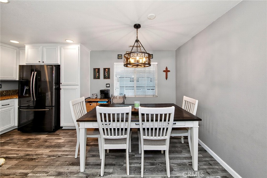 8024 Tulsa Place, Unit 102 Rancho Cucamonga, CA 91730 - Photo 9 of 49