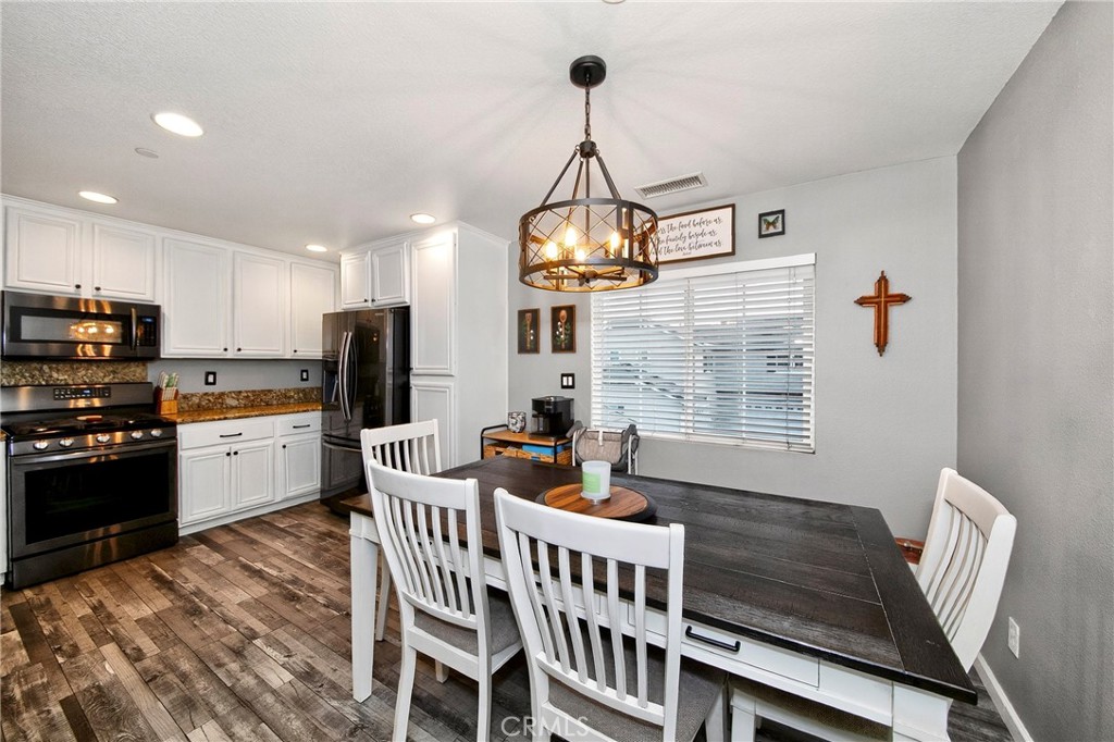 8024 Tulsa Place, Unit 102 Rancho Cucamonga, CA 91730 - Photo 10 of 49