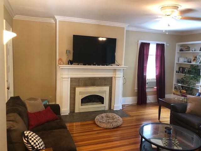 76 Barrington Street Rochester, NY 14607 - Photo 4 of 19