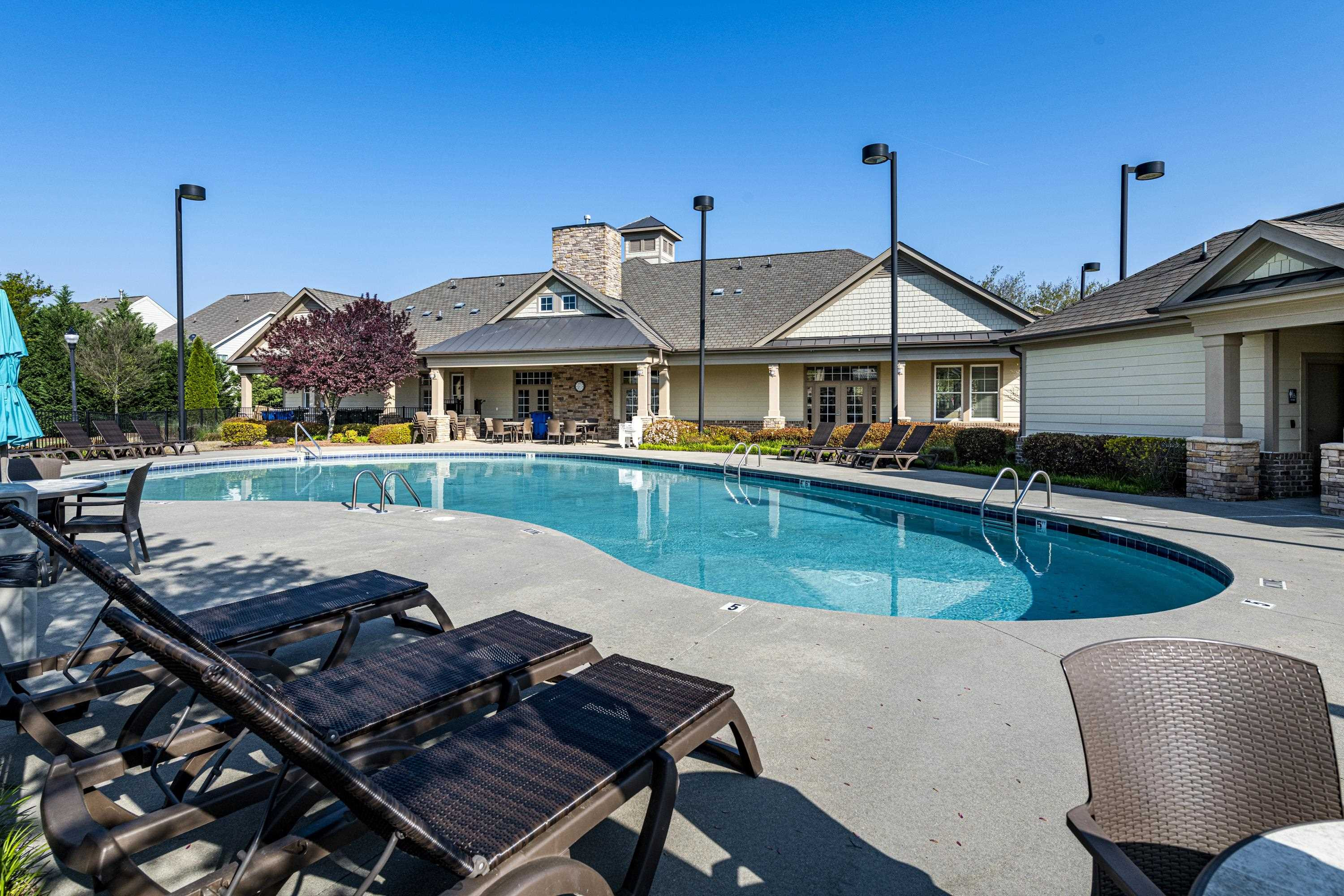 10113 Barnhart Way Raleigh, NC 27617 - Photo 32 of 33 Photo 32