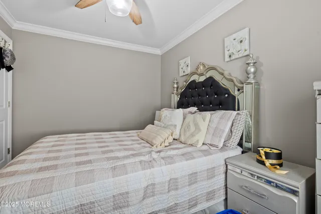 a stove top oven sitting inside of a kitchen