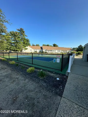 $395,000 | 139 Wein Market, Unit C, Freehold, NJ 07728