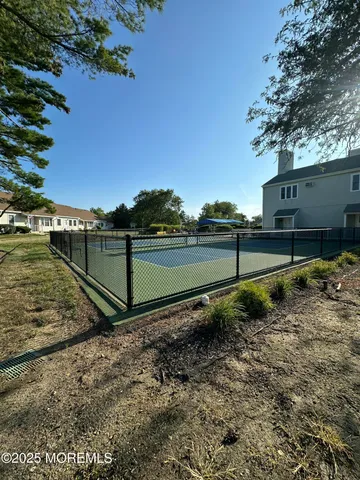 $395,000 | 139 Wein Market, Unit C, Freehold, NJ 07728