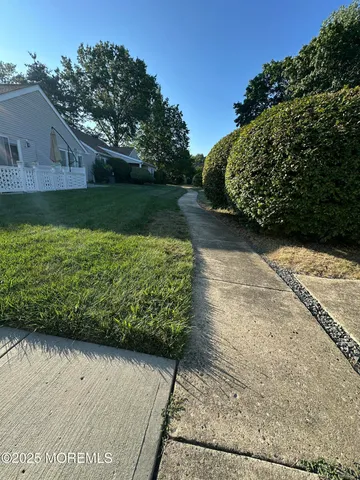 $395,000 | 139 Wein Market, Unit C, Freehold, NJ 07728