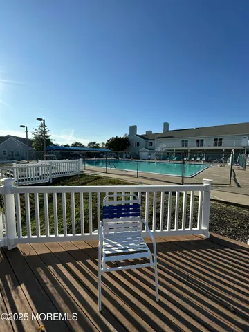 $395,000 | 139 Wein Market, Unit C, Freehold, NJ 07728