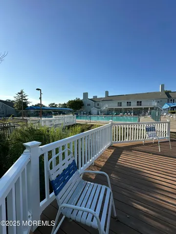$395,000 | 139 Wein Market, Unit C, Freehold, NJ 07728