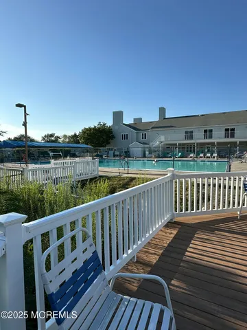 $395,000 | 139 Wein Market, Unit C, Freehold, NJ 07728