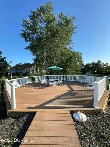 $395,000 | 139 Wein Market, Unit C, Freehold, NJ 07728