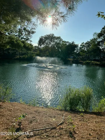 $395,000 | 139 Wein Market, Unit C, Freehold, NJ 07728