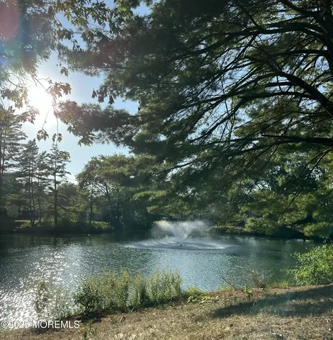 $395,000 | 139 Wein Market, Unit C, Freehold, NJ 07728