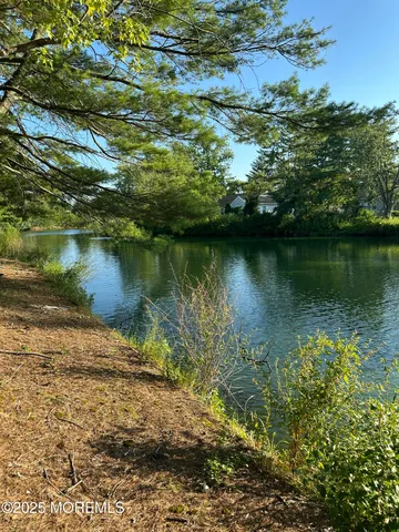 $395,000 | 139 Wein Market, Unit C, Freehold, NJ 07728