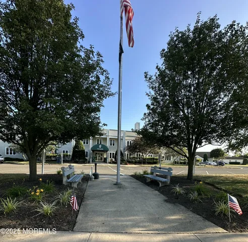 $395,000 | 139 Wein Market, Unit C, Freehold, NJ 07728