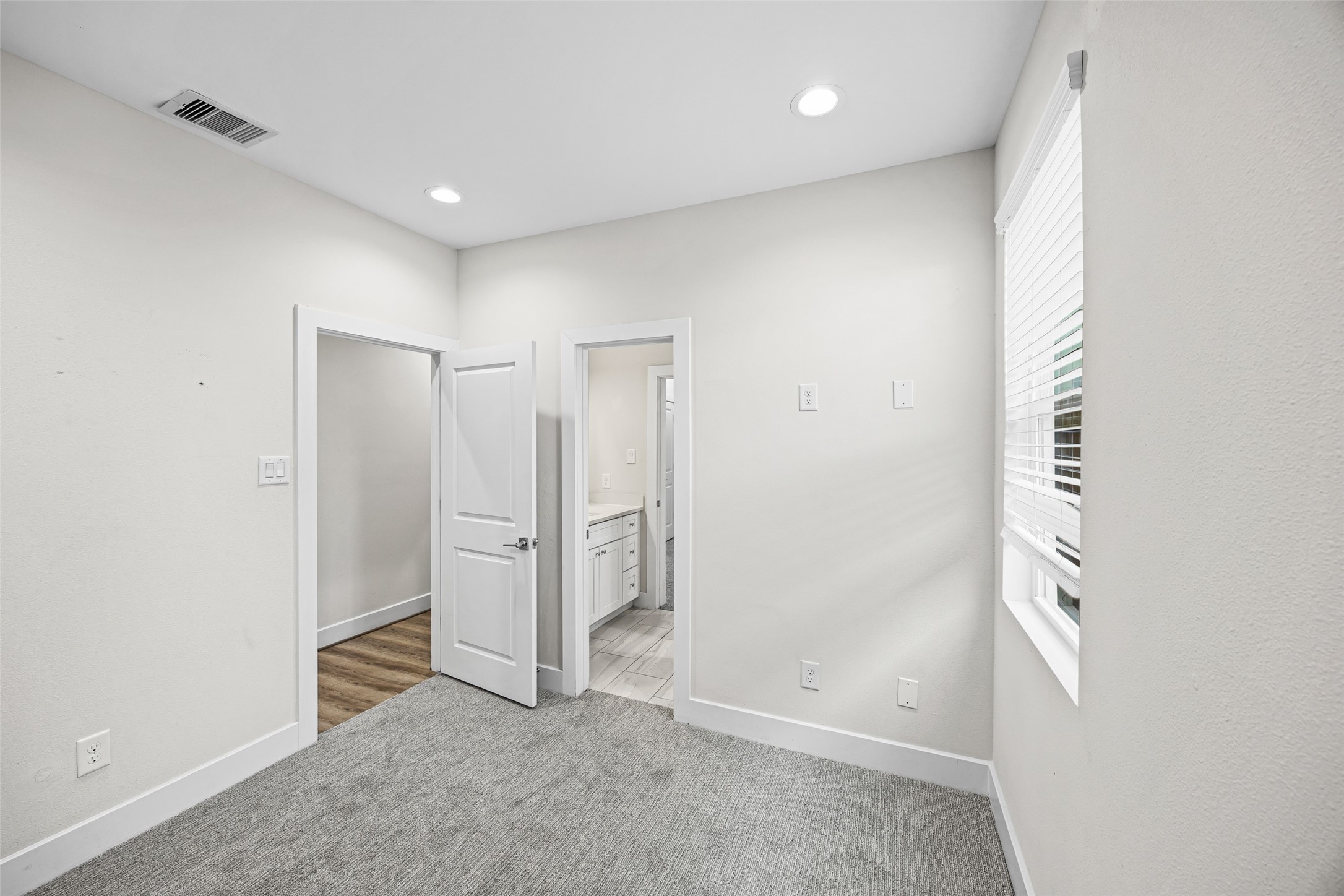 3407 Terry Street Houston, TX 77009 - Photo 11 of 25