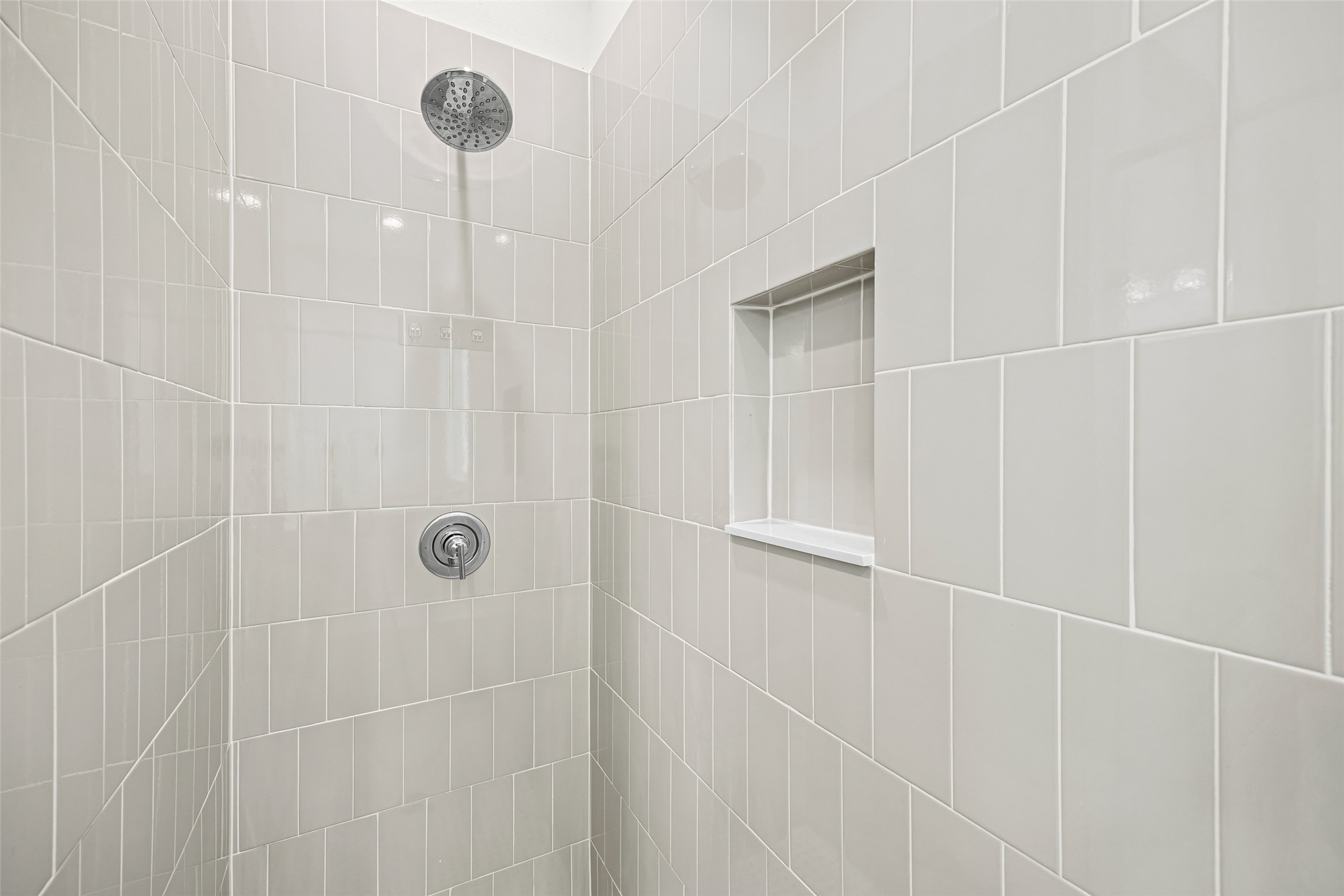 3407 Terry Street Houston, TX 77009 - Photo 21 of 25