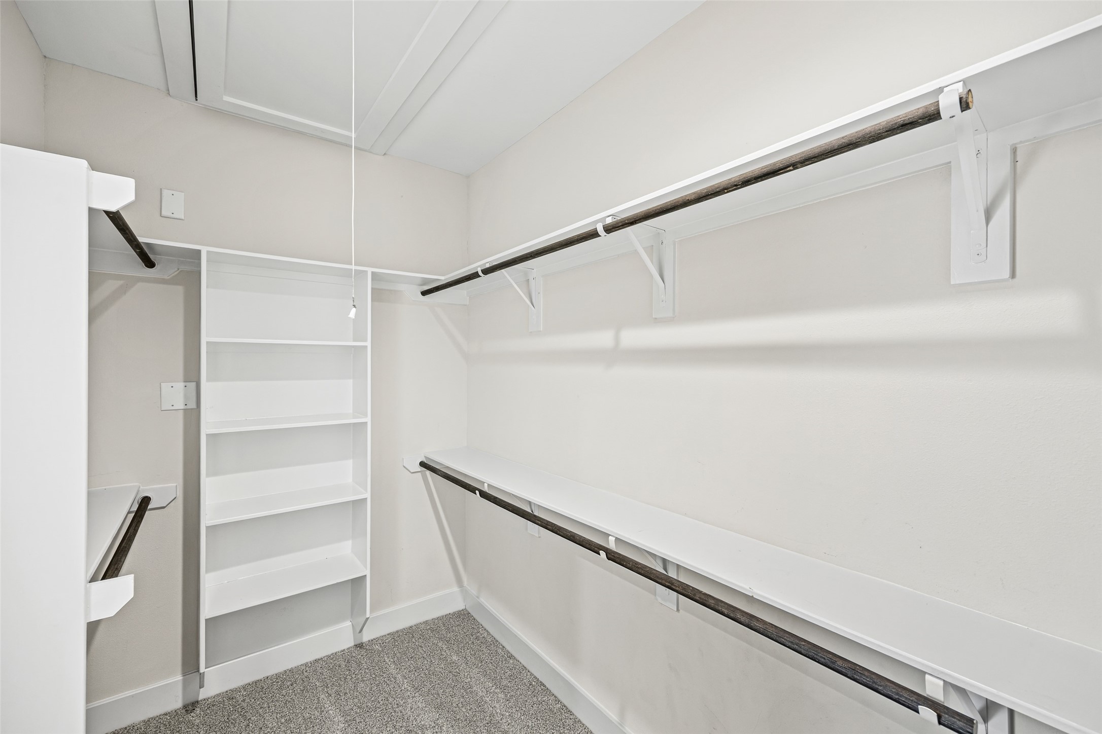 3407 Terry Street Houston, TX 77009 - Photo 22 of 25