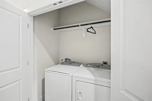 $358,000 | 3407 Terry Street, Houston, TX 77009