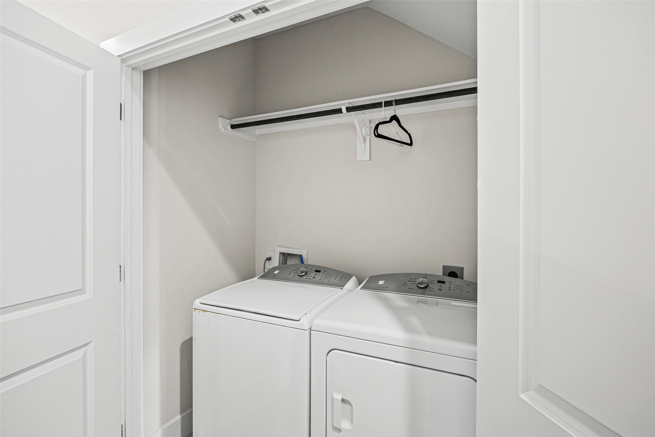 3407 Terry Street Houston, TX 77009 - Photo 5 of 25