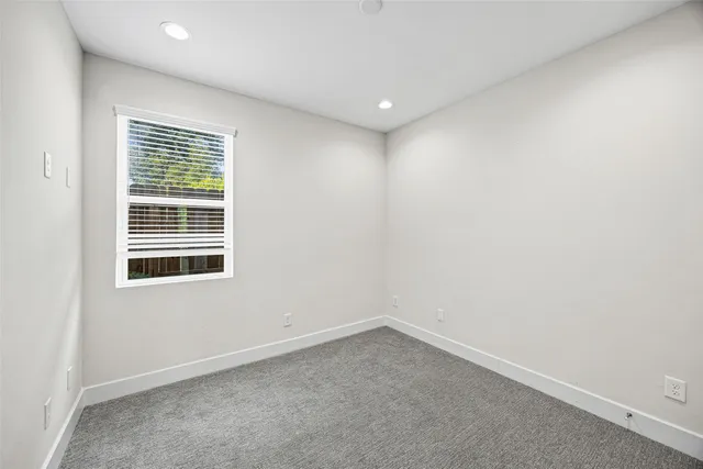 $358,000 | 3407 Terry Street, Houston, TX 77009