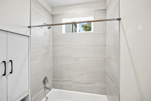 $358,000 | 3407 Terry Street, Houston, TX 77009