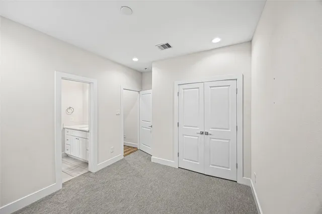 $358,000 | 3407 Terry Street, Houston, TX 77009