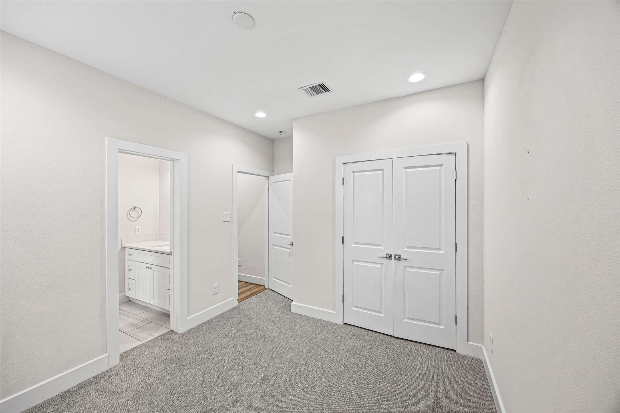 3407 Terry Street Houston, TX 77009 - Photo 10 of 25