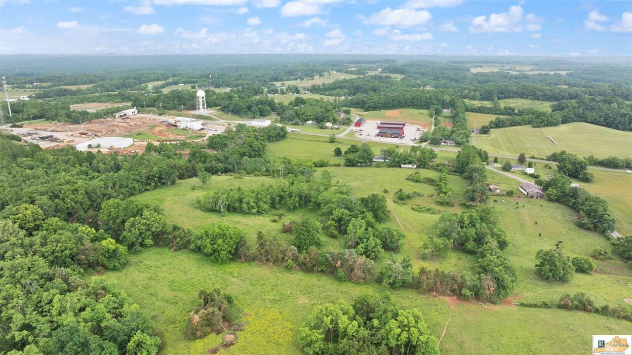 4374 Summer Shade Road Summer Shade, KY 42166 - Photo 19 of 67 Gallery Image 19