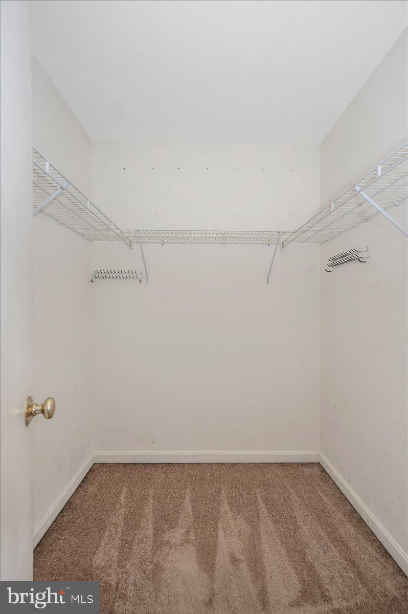 4946 Whitney Terrace Frederick, MD 21703 - Photo 24 of 30