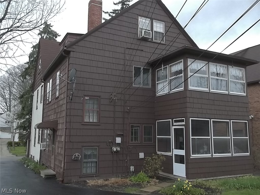 3701 Winchell Road Beachwood, OH 44122 - Photo 27 of 34 Gallery Image 27