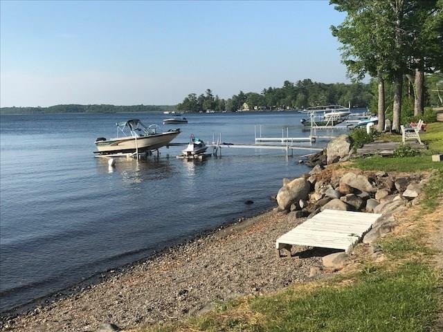 133 Perk Orock Landing Road Orono, ME 04473 - Photo 26 of 29 Photo