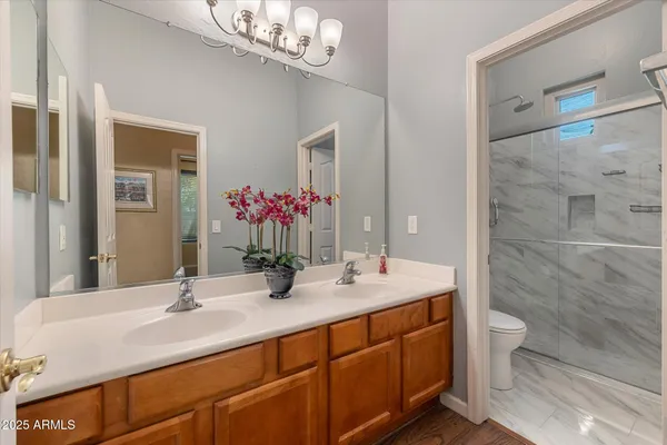 $699,500 | 4018 East Harrison Street, Gilbert, AZ 85295