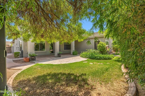 $699,500 | 4018 East Harrison Street, Gilbert, AZ 85295