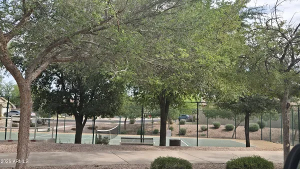 $699,500 | 4018 East Harrison Street, Gilbert, AZ 85295
