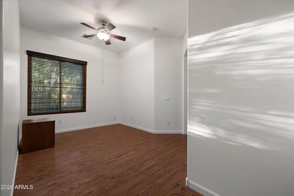 $699,500 | 4018 East Harrison Street, Gilbert, AZ 85295