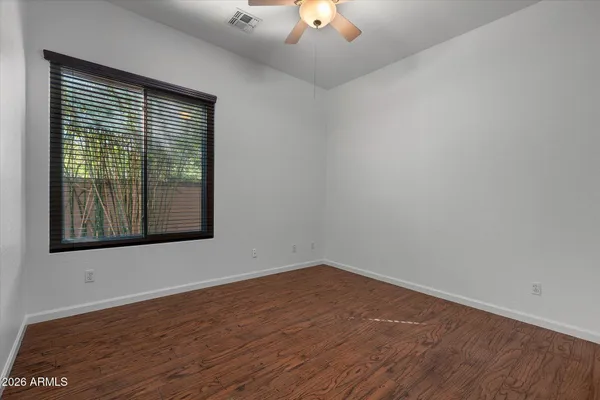 $699,500 | 4018 East Harrison Street, Gilbert, AZ 85295