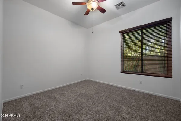 $699,500 | 4018 East Harrison Street, Gilbert, AZ 85295