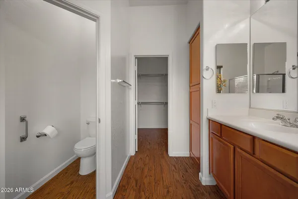 $699,500 | 4018 East Harrison Street, Gilbert, AZ 85295