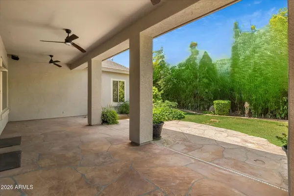 $699,500 | 4018 East Harrison Street, Gilbert, AZ 85295