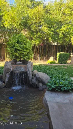 $699,500 | 4018 East Harrison Street, Gilbert, AZ 85295