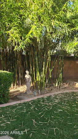 $699,500 | 4018 East Harrison Street, Gilbert, AZ 85295